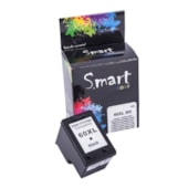 Cartucho Compatível 60xl DeskJet F4480 D1660 F4280 F4580 Bk Cartucho Compatível 60xl DeskJet F4480 D1660 F4280 F4580 Bk