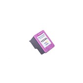 Cartucho de Tinta 122XL | Compatível | Smart Color  - Colorido - 12ml