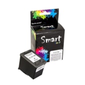 Cartucho de Tinta 21XL | 27XL | 56XL | Preto - Compatível - Smart Color - 18ml Cartucho de Tinta 21XL | 27XL | 56XL | Preto - Compatível - Smart Color - 18ml