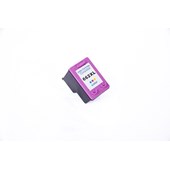Cartucho de Tinta 662XL | Colorido - Microjet - Importado - 17ml