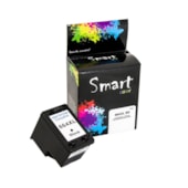 Cartucho de Tinta 664XL | Colorido - Compatível - Smart Color - 12ml Cartucho de Tinta 664XL | Colorido - Compatível - Smart Color - 12ml