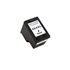 Cartucho de Tinta 664XL | Preto - Compatível - Smart Color - 11ml