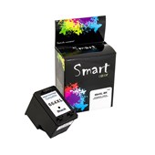 Cartucho de Tinta 664XL | Preto - Compatível - Smart Color - 11ml