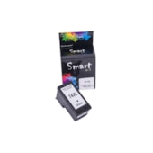 Cartucho de Tinta 74XL | Renew - Smart Color - Preto - 25ml Cartucho de Tinta 74XL | Renew - Smart Color - Preto - 25ml