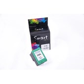Cartucho de Tinta 75XL | Renew - Smart Color - Colorido - 14ml