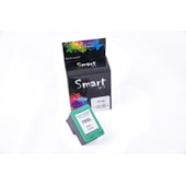Cartucho de Tinta 75XL | Renew - Smart Color - Colorido - 14ml Cartucho de Tinta 75XL | Renew - Smart Color - Colorido - 14ml