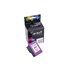 Cartucho de Tinta 901XL | Colorido - Compatível - Smart Color - 13ml