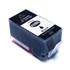 Cartucho de Tinta 920XL | 920 | CD972AL | 6000 | 6500 | Compatível | Smart Color - Preto - 58ml