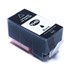 Cartucho de Tinta 934XL | Preto - Smart Color - Compatível - 50ml