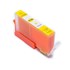 Cartucho de Tinta 935XL | Amarelo - Smart Color - Compatível - 16ml