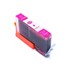Cartucho de Tinta 935XL | Compatível | Smart Color - Magenta - 16ml
