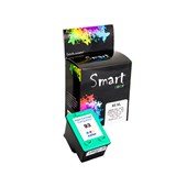 Cartucho de Tinta 93XL | Colorido - Compatível - Smart Color - 9ml