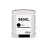 Cartucho de Tinta 940XL | Compatível | Smart Color - Preto - 69ml