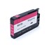 Cartucho de Tinta 951XL | Compatível | Smart Color - Magenta - 28ml