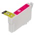 Cartucho de Tinta T0633 | T063320 | 63 | Compatível - Smart Color - Magenta - 13ml