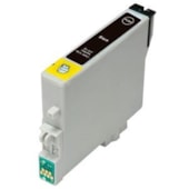 Cartucho de Tinta T0821 | T082120 | 82N | Compatível - Smart Color - Preto - 12ml Cartucho de Tinta T0821 | T082120 | 82N | Compatível - Smart Color - Preto - 12ml