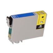Cartucho de Tinta T0822 | T082220 | 82 | 82N | Compatível - Smart Color - Ciano - 12ml Cartucho de Tinta T0822 | T082220 | 82 | 82N | Compatível - Smart Color - Ciano - 12ml