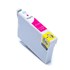 Cartucho de Tinta T1033 | T103320 | 103 | Compatível - Smart Color - Magenta - 14ml