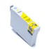 Cartucho de Tinta T1034 | T103420 | 103 | Compatível - Smart Color - Amarelo - 14ml