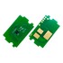 Chip Compatível Kyocera P5021cdn Ecosys M5521 Tk5232 Ciano