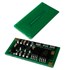 Chip Compatível Sp5200 Afício Ricoh Sp5210 Sp5200dn 5200dn