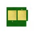Chip Para Hp CF283A | M226 | M202 | M125NW | M125NW - 1,5k