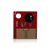 Chip Para Lexmark E230 | 232 | 240 | 330 | 332 | 340 | 342 - 6k Chip Para Lexmark E230 | 232 | 240 | 330 | 332 | 340 | 342 - 6k