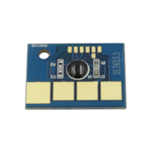 Chip Para Lexmark E260 | E360 | E460 | E462 | X463 | X464 | Apex - 3,5k Chip Para Lexmark E260 | E360 | E460 | E462 | X463 | X464 | Apex - 3,5k