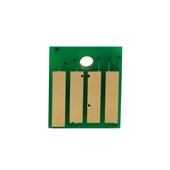 Chip Para Lexmark MS310 | (50F4H00) 5k