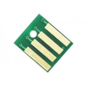 Chip Para Lexmark MX310 | 410 | 511 | 510 | 610 | 611 | All (60F4H00) 10k Chip Para Lexmark MX310 | 410 | 511 | 510 | 610 | 611 | All (60F4H00) 10k