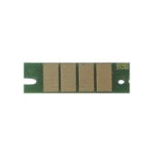 Chip Para Ricoh Aficio | SP310 | SP310SFNW | SP310SFNW | SP311 | SP311SFNW - 6,4k Chip Para Ricoh Aficio | SP310 | SP310SFNW | SP310SFNW | SP311 | SP311SFNW - 6,4k