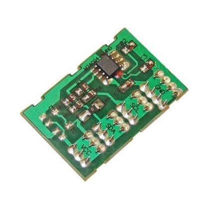Chip Para Ricoh SP3200SF | SP3200 | SP3200SF - 8k