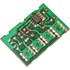 Chip Para Ricoh SP3200SF | SP3200 | SP3200SF - 8k