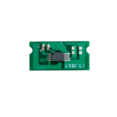 Chip Para Ricoh SP3510 | SP3500 | SP3400LA | SP3500XA | SP3500SF - 6,4k Chip Para Ricoh SP3510 | SP3500 | SP3400LA | SP3500XA | SP3500SF - 6,4k