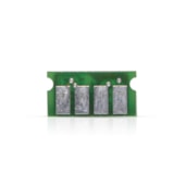 Chip Para Ricoh SP3710 | 3710 | SP3710DN | SP3710SF | Apex - 7k