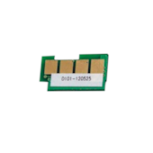 Chip Para Samsung D101 | ML2160 | ML2161 | ML2165 | SCX3400 | SCX3401 Chip Para Samsung D101 | ML2160 | ML2161 | ML2165 | SCX3400 | SCX3401