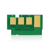 Chip Para Samsung D104 | SCX3200 | 1660 | ML1660 | 1665 | ML1665 | Apex - 1,5k