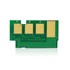 Chip Para Samsung D104 | SCX3200 | 1660 | ML1660 | 1665 | ML1665 | Apex - 1,5k