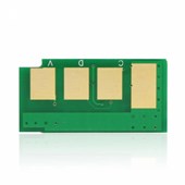 Chip Para Samsung D105L | SF650 | CF650P | ML1910 | ML1915 | ML2525 | ML2580 | SCX4600 - 2,5k