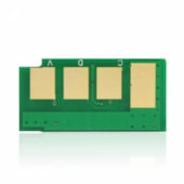 Chip Para Samsung D105L | SF650 | CF650P | ML1910 | ML1915 | ML2525 | ML2580 | SCX4600 - 2,5k Chip Para Samsung D105L | SF650 | CF650P | ML1910 | ML1915 | ML2525 | ML2580 | SCX4600 - 2,5k