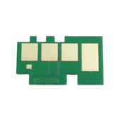 Chip para Samsung D111 | M2020 | M2020FW | M2020W | M2070 | M2070FW | M2070W | Versão Antiga - 1k