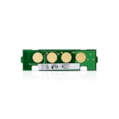 Chip Para Samsung D116 | M2885FW | M2875FD | M2835DW | M2825ND | Apex - 3k Chip Para Samsung D116 | M2885FW | M2875FD | M2835DW | M2825ND | Apex - 3k
