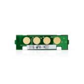 Chip Para Samsung D116 | M2885FW | M2875FD | M2835DW | M2825ND | Apex - 3k