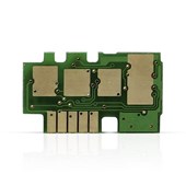 Chip para Samsung D201 | M4080FX | M4080 | 4080FX - 20k