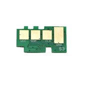 Chip Para Samsung D203 | M3820 | Pro Xpress 4020ND | 4070FR - 15k