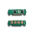 Chip para Samsung D204U | M4025 | M4025ND | M4075FW | M4075 | M4075FR | 4075FR - 15k