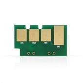 Chip Para Samsung D205E | SCX5637FR | SCX4833FD | ML3710ND | ML3310ND | Apex - 10k