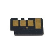 Chip Para Samsung D305 | ML3750ND | ML3750 | ML3753ND - 15k