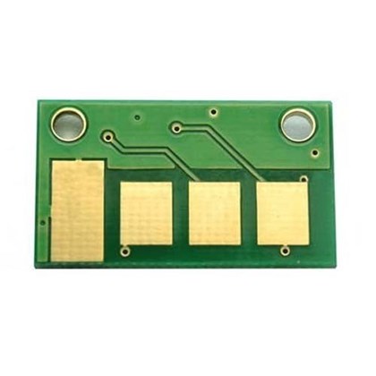 Chip Para Samsung ML2850 | ML2851 | ML2850D | ML2851ND | ML2851NDL - 5k