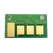Chip Para Samsung ML2850 | ML2851 | ML2850D | ML2851ND | ML2851NDL | Apex - 5k